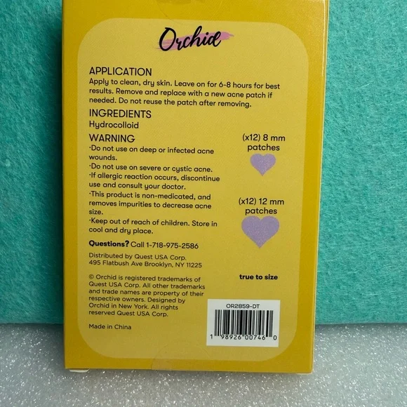 Easter Gift Basket with Plush Toy and Treats - Picture 11 of 16